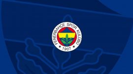 Fenerbahçe Brezilyalı futbolcu Becao’nun transferi için görüşmelere başlandı