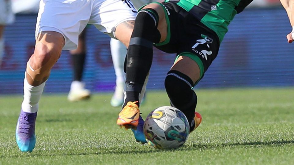 1. Lig’de 9 ekibin teknik direktörü değişti
