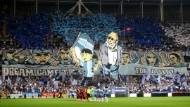 Adana Demirspor Cluj’u ağırlıyor