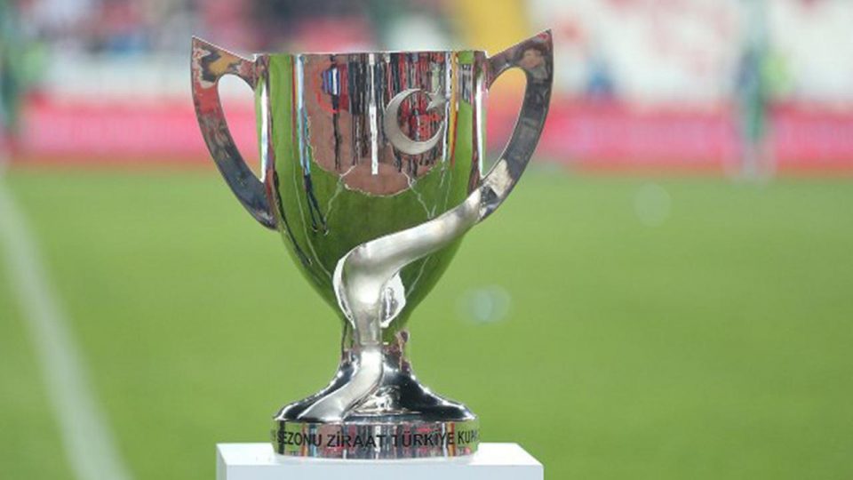 12 Bingölspor ve Hakkarispor yeniden Türkiye Kupası’na dahil edildi
