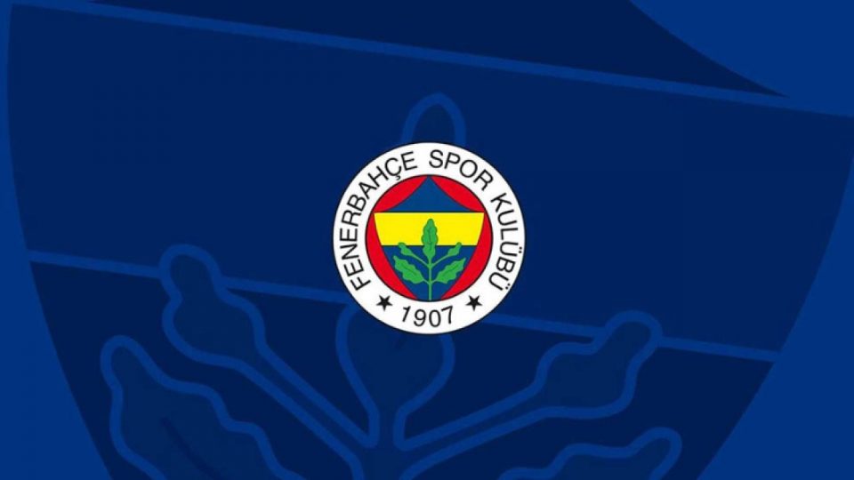 Fenerbahçe Erden Timur’un açıklamalarıyla ilgili soruşturma talep etti